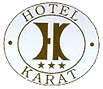 Hotel Karat